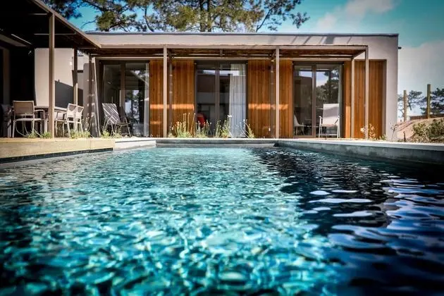 Exclusive Villa, 4 Yatak Odası, Kişiye Özel Havuzlu