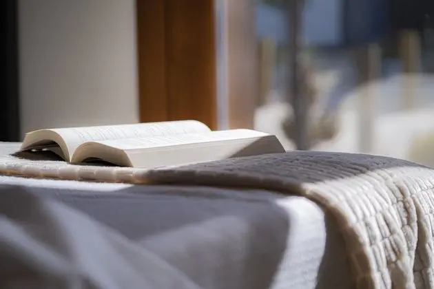 Exclusive Villa, 4 Yatak Odası, Kişiye Özel Havuzlu