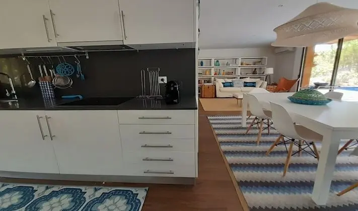 Exclusive Villa, 4 Yatak Odası, Kişiye Özel Havuzlu