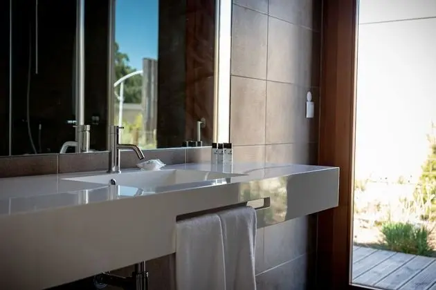 Exclusive Villa, 4 Yatak Odası, Kişiye Özel Havuzlu