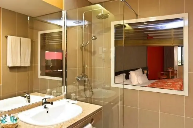 Banyo