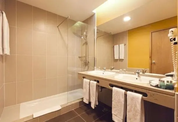 Banyo