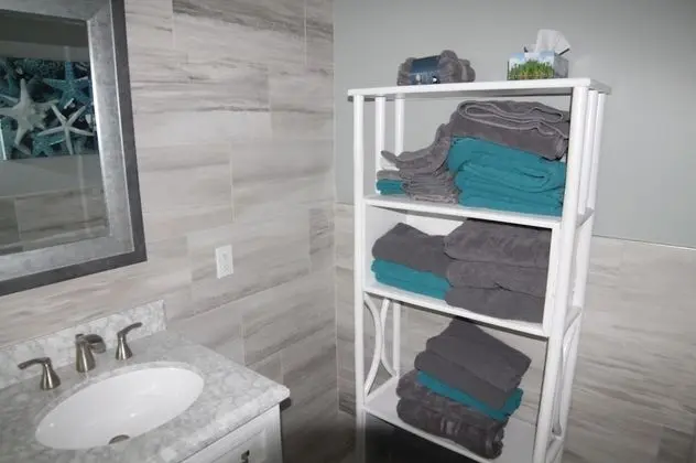 Ev, Birden Çok Yatak, Kişiye Özel Havuzlu, Havuz Manzaralı