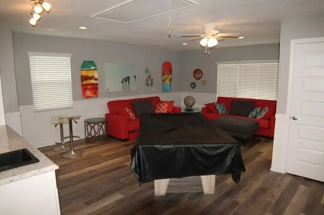 Ev, Birden Çok Yatak, Kişiye Özel Havuzlu, Havuz Manzaralı