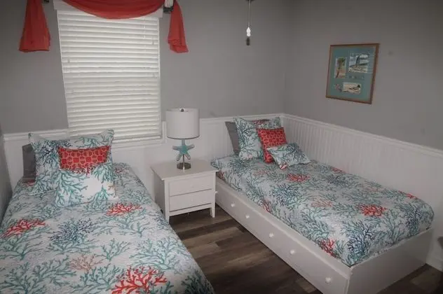 Ev, Birden Çok Yatak, Kişiye Özel Havuzlu, Havuz Manzaralı