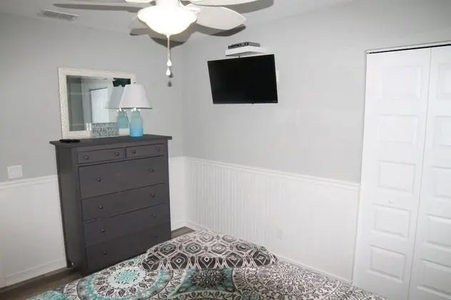 Ev, Birden Çok Yatak, Kişiye Özel Havuzlu, Havuz Manzaralı