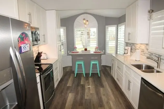 Ev, Birden Çok Yatak, Kişiye Özel Havuzlu, Havuz Manzaralı