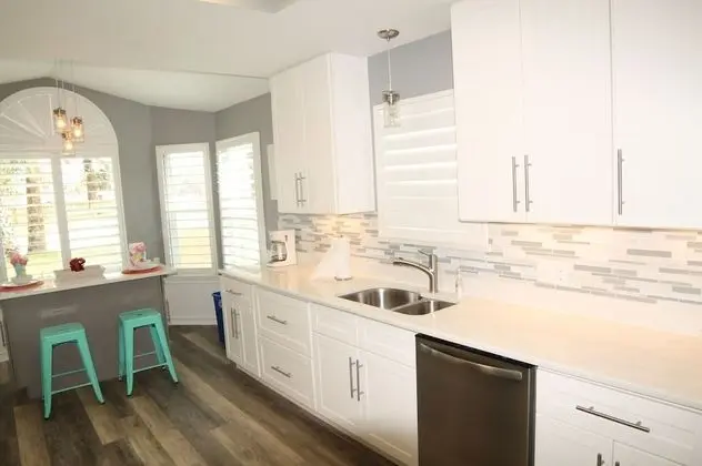 Ev, Birden Çok Yatak, Kişiye Özel Havuzlu, Havuz Manzaralı