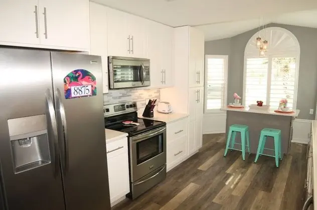 Ev, Birden Çok Yatak, Kişiye Özel Havuzlu, Havuz Manzaralı