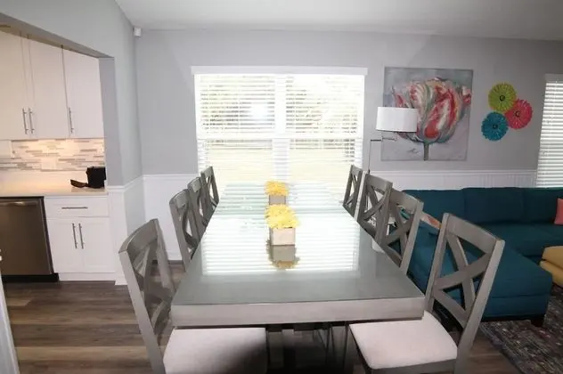 Ev, Birden Çok Yatak, Kişiye Özel Havuzlu, Havuz Manzaralı