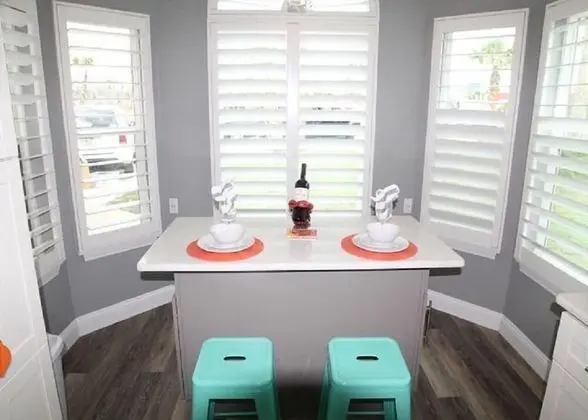 Ev, Birden Çok Yatak, Kişiye Özel Havuzlu, Havuz Manzaralı