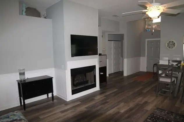 Ev, Birden Çok Yatak, Kişiye Özel Havuzlu, Havuz Manzaralı