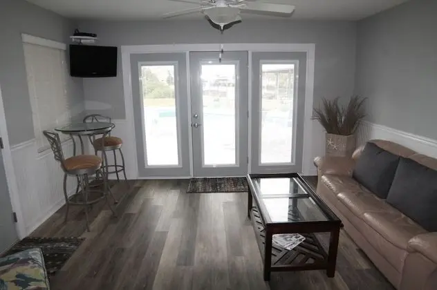 Ev, Birden Çok Yatak, Kişiye Özel Havuzlu, Havuz Manzaralı