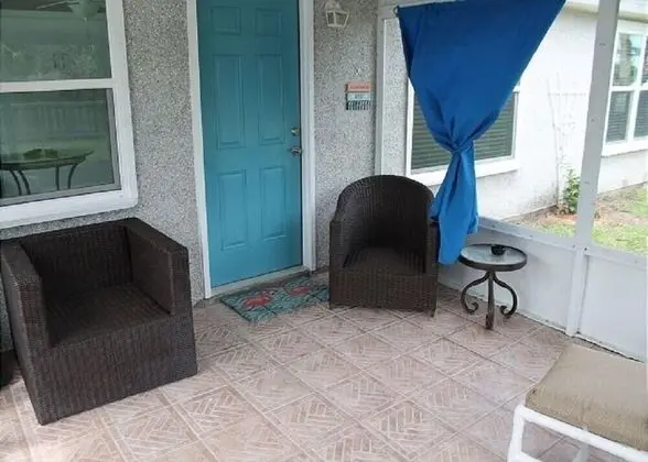 Ev, Birden Çok Yatak, Kişiye Özel Havuzlu, Havuz Manzaralı