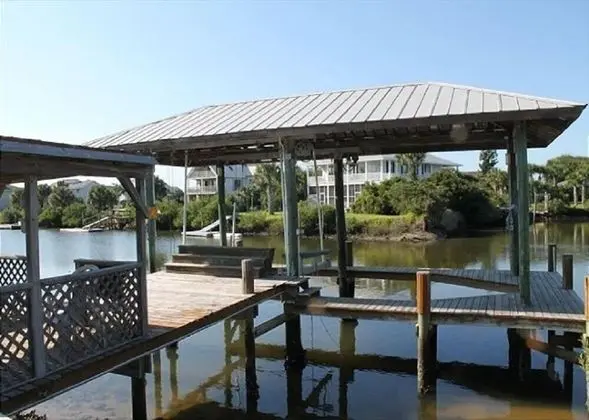 Ev, Birden Çok Yatak, Kişiye Özel Havuzlu, Havuz Manzaralı