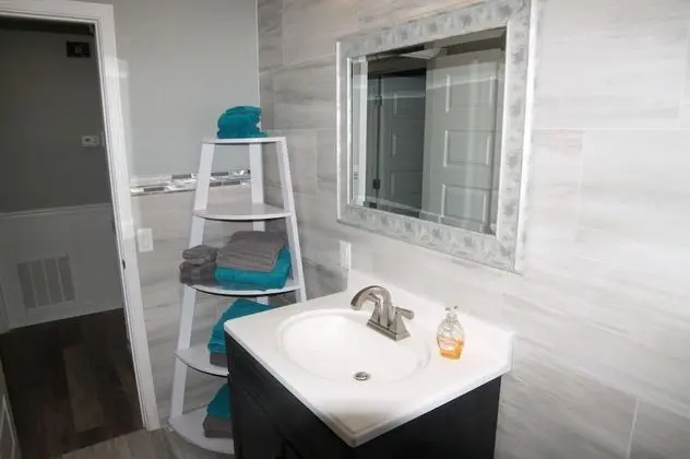 Ev, Birden Çok Yatak, Kişiye Özel Havuzlu, Havuz Manzaralı