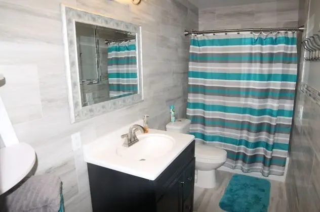 Ev, Birden Çok Yatak, Kişiye Özel Havuzlu, Havuz Manzaralı