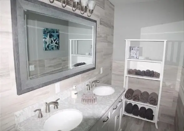 Ev, Birden Çok Yatak, Kişiye Özel Havuzlu, Havuz Manzaralı