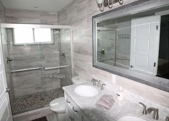 Ev, Birden Çok Yatak, Kişiye Özel Havuzlu, Havuz Manzaralı