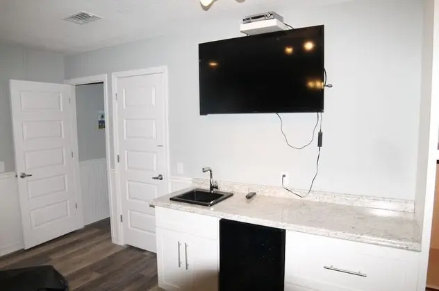 Ev, Birden Çok Yatak, Kişiye Özel Havuzlu, Havuz Manzaralı