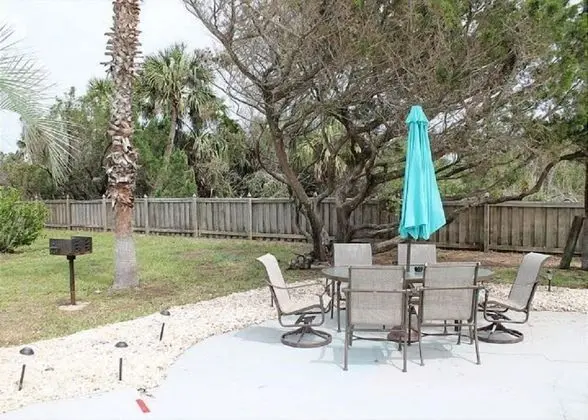 Ev, Birden Çok Yatak, Kişiye Özel Havuzlu, Havuz Manzaralı