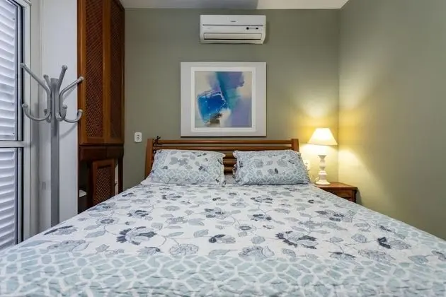 Apart Daire, Sigara İçilebilir