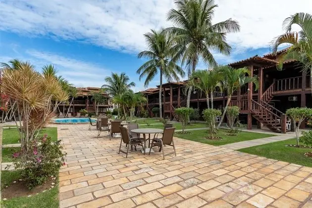 Apart Daire, Sigara İçilebilir