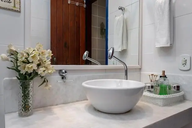 Apart Daire, Sigara İçilebilir