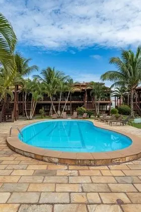 Apart Daire, Sigara İçilebilir