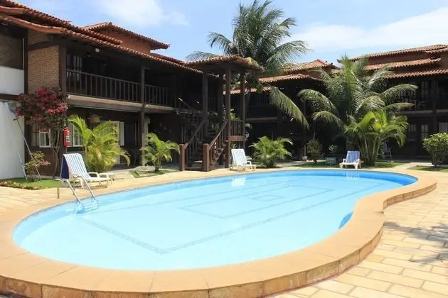 Apart Daire, Sigara İçilebilir