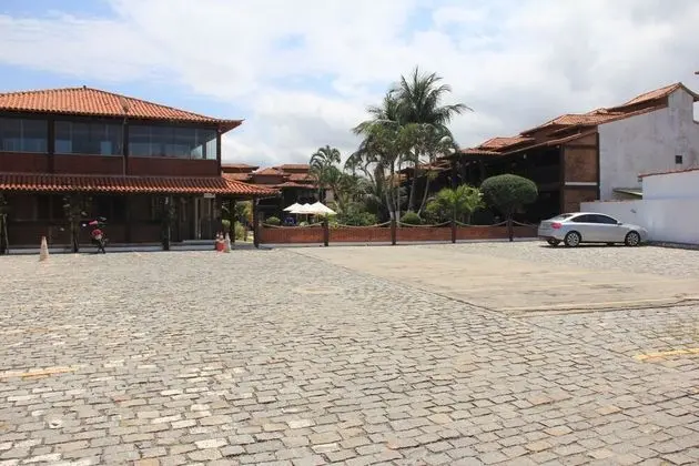 Apart Daire, Sigara İçilebilir