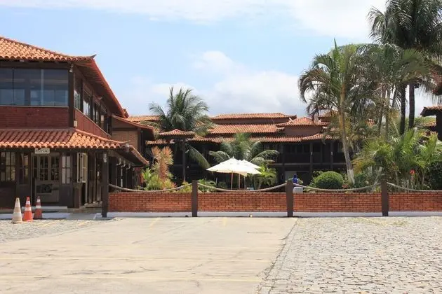 Apart Daire, Sigara İçilebilir