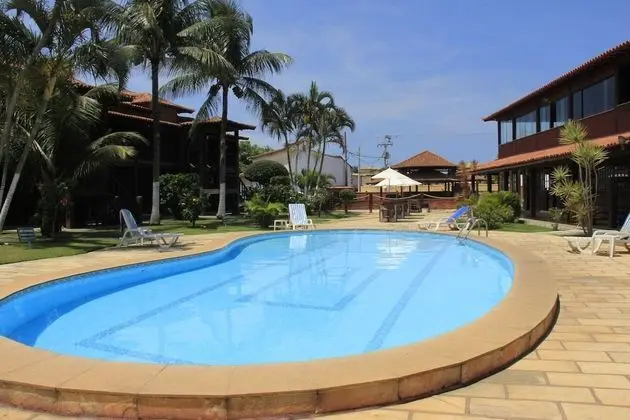 Apart Daire, Sigara İçilebilir