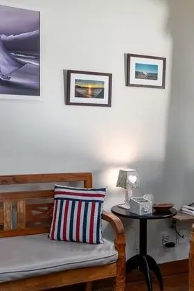 Apart Daire, Sigara İçilebilir