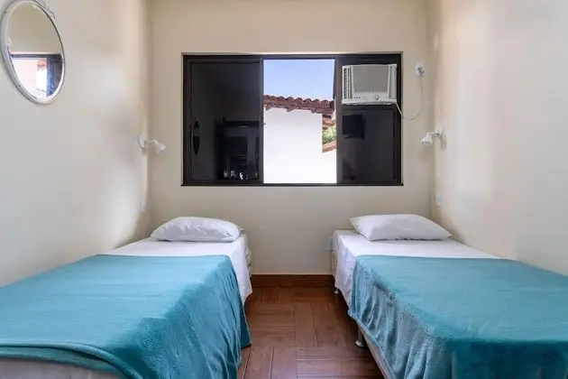 Apart Daire, Sigara İçilebilir