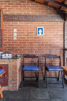 Apart Daire, Sigara İçilebilir