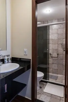 Apart Daire, Sigara İçilebilir