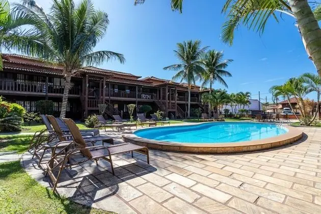 Apart Daire, Sigara İçilebilir