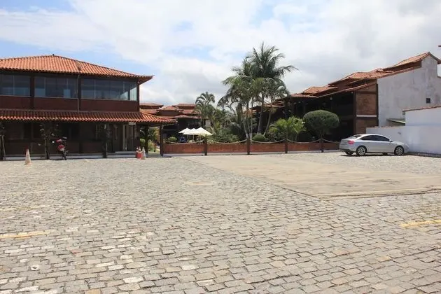 Apart Daire, Sigara İçilebilir