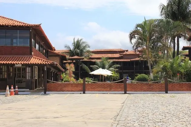 Apart Daire, Sigara İçilebilir