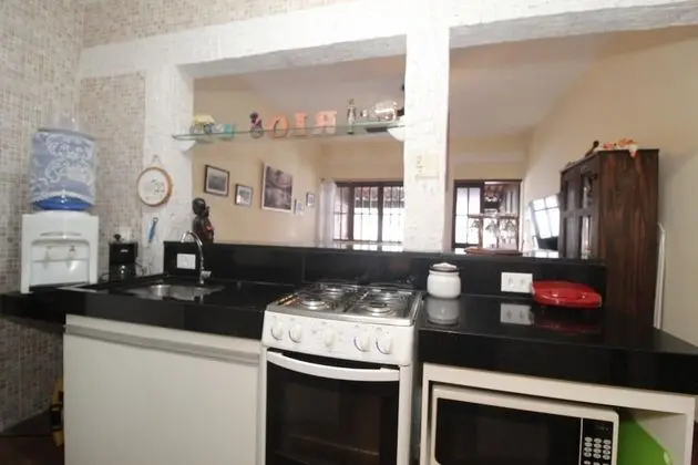 Apart Daire, Sigara İçilebilir