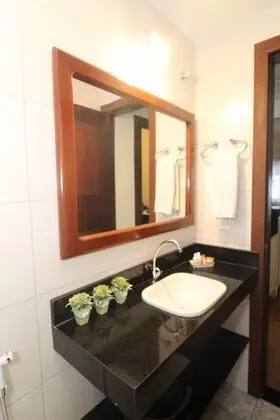 Apart Daire, Sigara İçilebilir