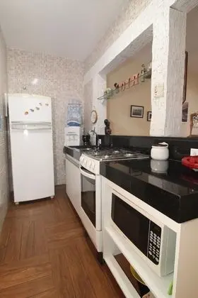 Apart Daire, Sigara İçilebilir