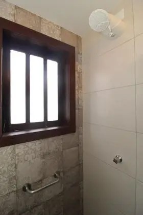 Apart Daire, Sigara İçilebilir