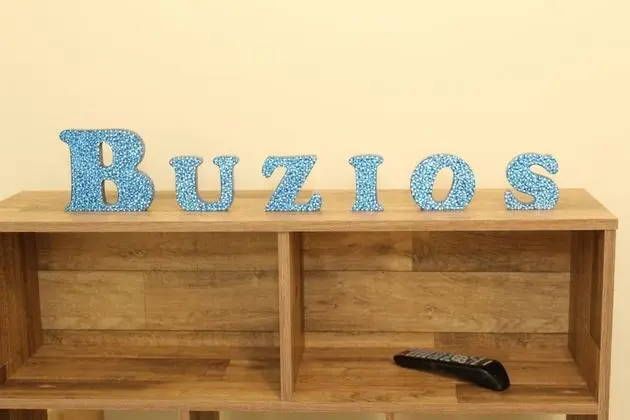 Apart Daire, Sigara İçilebilir