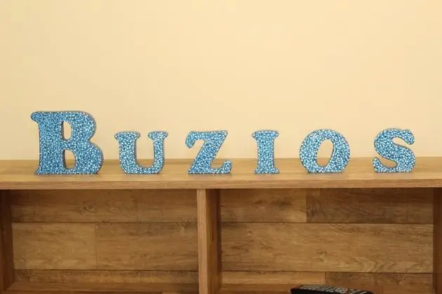 Apart Daire, Sigara İçilebilir