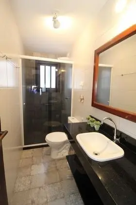 Apart Daire, Sigara İçilebilir