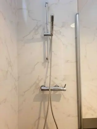 Apart Daire, 1 Yatak Odası, Şehir Manzaralı