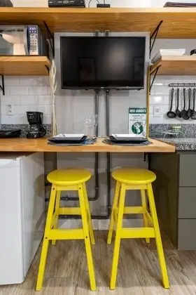 Ev