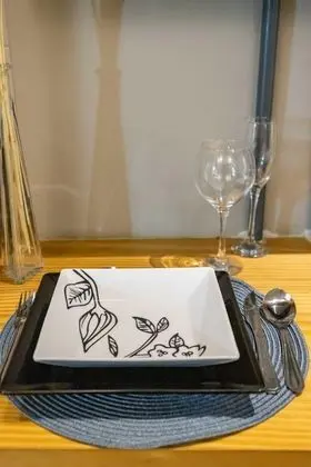Ev